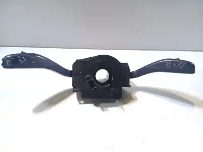 Second-hand car spare part indicator switch for vw multivan v (7hm, 7hn, 7hf, 7ef, 7em, 7en) 2.0 bitdi 4motion oem iam references 6q0953513ba 6q0959654d 6q0953503fe