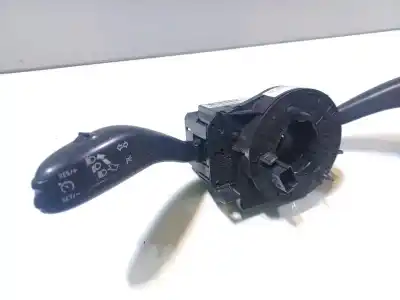 Second-hand car spare part indicator switch for vw multivan v (7hm, 7hn, 7hf, 7ef, 7em, 7en) 2.0 bitdi 4motion oem iam references 6q0953513ba 6q0959654d 6q0953503fe