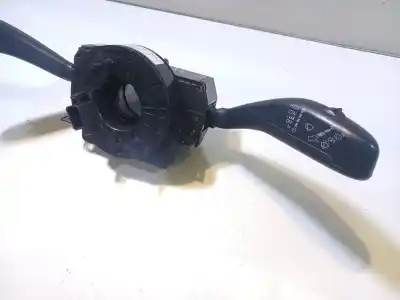 Second-hand car spare part indicator switch for vw multivan v (7hm, 7hn, 7hf, 7ef, 7em, 7en) 2.0 bitdi 4motion oem iam references 6q0953513ba 6q0959654d 6q0953503fe