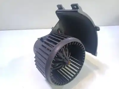 Recambio de automóvil de segunda mano de MOTOR CALEFACCION para VW MULTIVAN V (7HM, 7HN, 7HF, 7EF, 7EM, 7EN)  referencias OEM IAM 7E5820021  