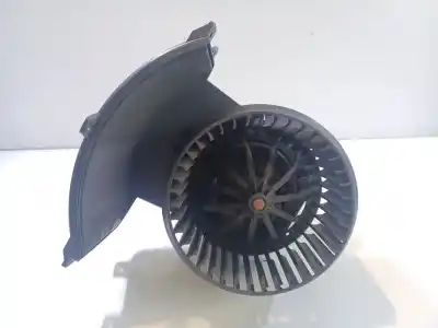Автозапчасти б/у отопительный двигатель за vw multivan v (7hm, 7hn, 7hf, 7ef, 7em, 7en) 2.0 bitdi 4motion ссылки oem iam 7e5820021  