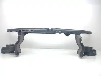 Second-hand car spare part front panel for vw multivan v (7hm, 7hn, 7hf, 7ef, 7em, 7en) 2.0 bitdi 4motion oem iam references 7e0805594r