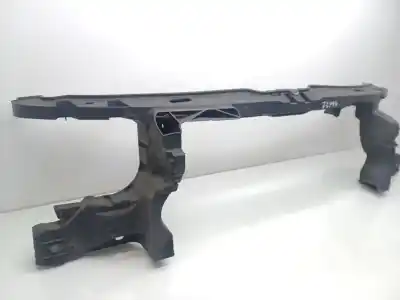 Second-hand car spare part front panel for vw multivan v (7hm, 7hn, 7hf, 7ef, 7em, 7en) 2.0 bitdi 4motion oem iam references 7e0805594r 114638q77309 l7e000004f