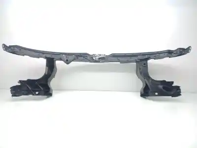 Second-hand car spare part front panel for vw multivan v (7hm, 7hn, 7hf, 7ef, 7em, 7en) 2.0 bitdi 4motion oem iam references 7e0805594r 114638q77309 l7e000004f