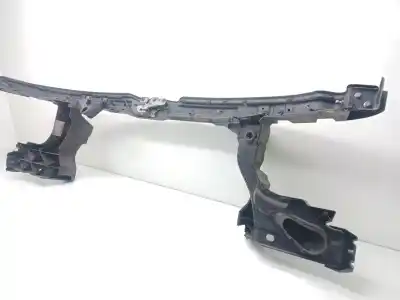 Second-hand car spare part front panel for vw multivan v (7hm, 7hn, 7hf, 7ef, 7em, 7en) 2.0 bitdi 4motion oem iam references 7e0805594r 114638q77309 l7e000004f