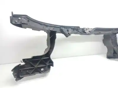 Second-hand car spare part front panel for vw multivan v (7hm, 7hn, 7hf, 7ef, 7em, 7en) 2.0 bitdi 4motion oem iam references 7e0805594r 114638q77309 l7e000004f