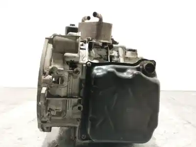 Автозапчасти б/у коробка передач за vw multivan v (7hm, 7hn, 7hf, 7ef, 7em, 7en) 2.0 bitdi 4motion ссылки oem iam ney  a010169