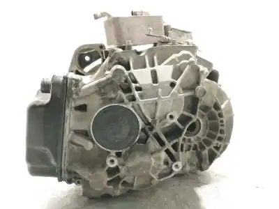Автозапчасти б/у коробка передач за vw multivan v (7hm, 7hn, 7hf, 7ef, 7em, 7en) 2.0 bitdi 4motion ссылки oem iam ney  a010169