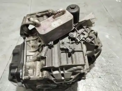 Автозапчасти б/у коробка передач за vw multivan v (7hm, 7hn, 7hf, 7ef, 7em, 7en) 2.0 bitdi 4motion ссылки oem iam ney  a010169