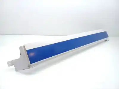 Recambio de automóvil de segunda mano de MOLDURA para VW MULTIVAN V (7HM, 7HN, 7HF, 7EF, 7EM, 7EN)  referencias OEM IAM 7H1843795H  7H1843795H