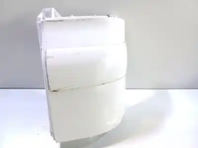 Second-hand car spare part rear decorative moulding for vw multivan v (7hm, 7hn, 7hf, 7ef, 7em, 7en) 2.0 bitdi 4motion oem iam references 