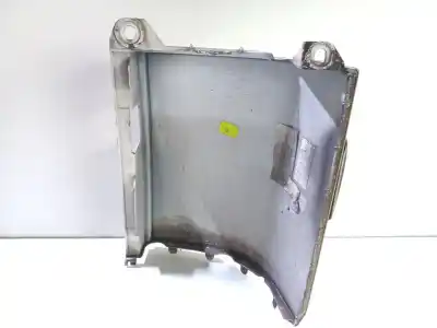 Second-hand car spare part rear decorative moulding for vw multivan v (7hm, 7hn, 7hf, 7ef, 7em, 7en) 2.0 bitdi 4motion oem iam references 7h0807321c  