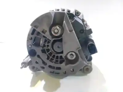 Second-hand car spare part alternator for vw multivan v (7hm, 7hn, 7hf, 7ef, 7em, 7en) 2.0 bitdi 4motion oem iam references 03l903024g 28-5869 06f903023fx