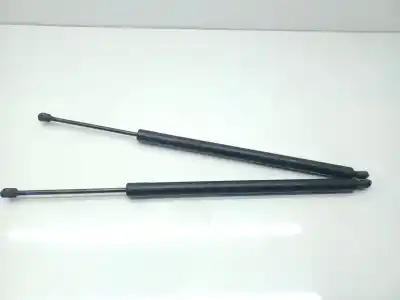 Second-hand car spare part tailgate gas strut for vw multivan v (7hm, 7hn, 7hf, 7ef, 7em, 7en) 2.0 bitdi 4motion oem iam references 7e0827550a