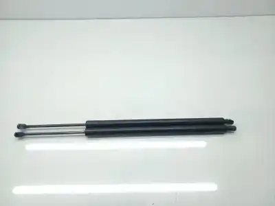 Автозапчасти б/у амортизаторы багажника/двери за vw multivan v (7hm, 7hn, 7hf, 7ef, 7em, 7en) 2.0 bitdi 4motion ссылки oem iam 7e0827550a  7e0827550a
