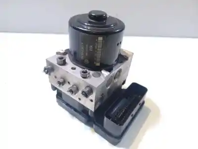 Second-hand car spare part abs for vw multivan v (7hm, 7hn, 7hf, 7ef, 7em, 7en) 2.0 bitdi 4motion oem iam references 7e0614517h