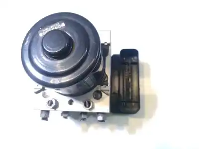 Second-hand car spare part abs for vw multivan v (7hm, 7hn, 7hf, 7ef, 7em, 7en) 2.0 bitdi 4motion oem iam references 7e0614517h 7e0907379h 10092903213 10061937781 10021206824 7e0614517f