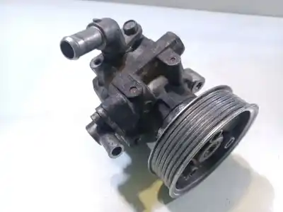 Second-hand car spare part steering pump for vw multivan v (7hm, 7hn, 7hf, 7ef, 7em, 7en) 2.0 bitdi 4motion oem iam references 2h0422154a