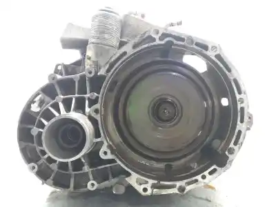 Second-hand car spare part gearbox for vw multivan v (7hm, 7hn, 7hf, 7ef, 7em, 7en) 2.0 bitdi 4motion oem iam references ney