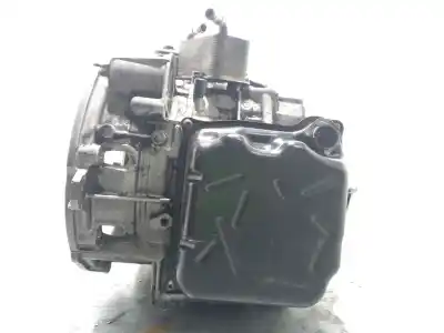 Автозапчасти б/у коробка передач за vw multivan v (7hm, 7hn, 7hf, 7ef, 7em, 7en) 2.0 bitdi 4motion ссылки oem iam ney  