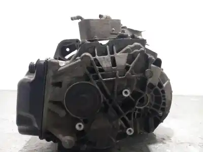 Автозапчасти б/у коробка передач за vw multivan v (7hm, 7hn, 7hf, 7ef, 7em, 7en) 2.0 bitdi 4motion ссылки oem iam ney  