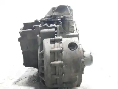 Автозапчасти б/у коробка передач за vw multivan v (7hm, 7hn, 7hf, 7ef, 7em, 7en) 2.0 bitdi 4motion ссылки oem iam ney  