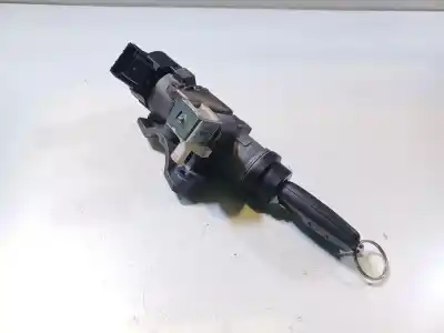 Second-hand car spare part ignition switch for vw multivan v (7hm, 7hn, 7hf, 7ef, 7em, 7en) 2.0 bitdi 4motion oem iam references 6r0905851l