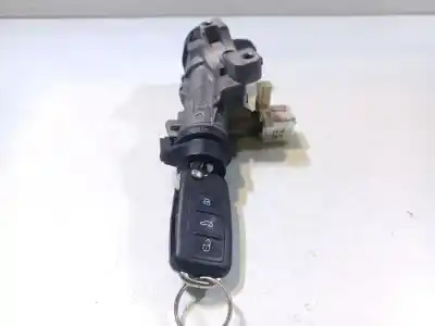 Автозапчасти б/у переключатель стартера за vw multivan v (7hm, 7hn, 7hf, 7ef, 7em, 7en) 2.0 bitdi 4motion ссылки oem iam 6r0905851l  6r0905851f
