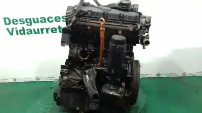 Pièce détachée automobile d'occasion moteur detachée pour volkswagen passat b5.5 variant (3b6) 1.9 tdi références oem iam avf  