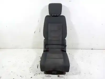 Second-hand car spare part  for VOLKSWAGEN TOURAN (1T3)  OEM IAM references   