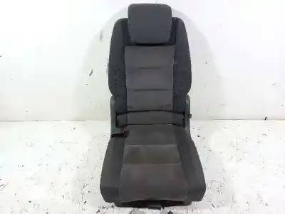 Second-hand car spare part  for VOLKSWAGEN TOURAN (1T3)  OEM IAM references   