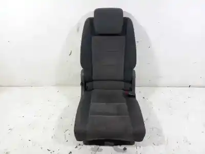 Second-hand car spare part  for VOLKSWAGEN TOURAN (1T3)  OEM IAM references   