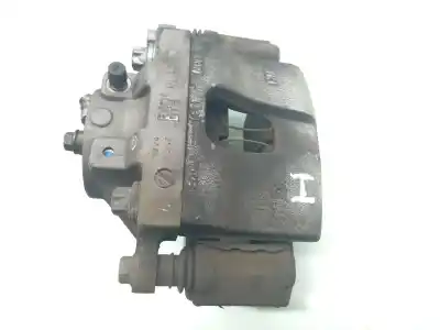 Peça sobressalente para automóvel em segunda mão pinça de travão dianteira esquerda por kia niro e-niro drive referências oem iam 58180k4a10