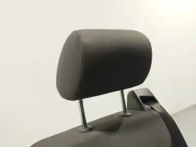 Second-hand car spare part rear seats for volkswagen multivan v (7hm, 7hn, 7hf, 7ef, 7em, 7en) 2.0 bitdi 4motion oem iam references   
