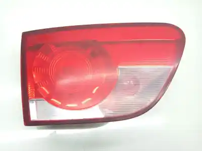 Gebrauchtes Autoersatzteil  zum SEAT ALTEA XL (5P5, 5P8)  OEM-IAM-Referenzen 5P8945107B  5P8945093D