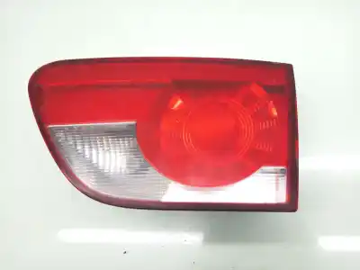 Gebrauchtes Autoersatzteil  zum SEAT ALTEA XL (5P5, 5P8)  OEM-IAM-Referenzen 5P8945108B  5P8945108D
