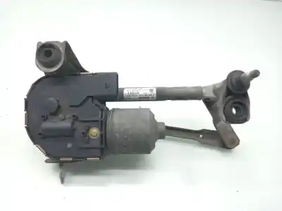 Gebrauchtes Autoersatzteil  zum SEAT ALTEA XL (5P5, 5P8)  OEM-IAM-Referenzen 5P0955120C  5P0955024E