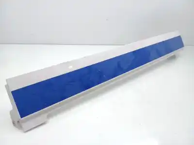 Second-hand car spare part decorative moulding for vw multivan v (7hm, 7hn, 7hf, 7ef, 7em, 7en) 2.0 bitdi 4motion oem iam references 7h1843796h