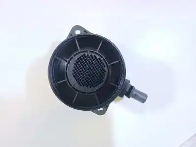 Автозапчастина б/у витратомір повітря для mercedes-benz sprinterii caja cerrada (desde 01.06) 311/315 cdi 4x4 (906.631/633/635/637) посилання на oem iam a0000943248  0281002896