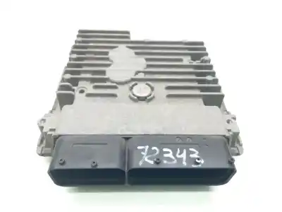Gebrauchtes Autoersatzteil  zum SEAT ALTEA XL (5P5, 5P8)  OEM-IAM-Referenzen 03L906023LJ  03L906023KL