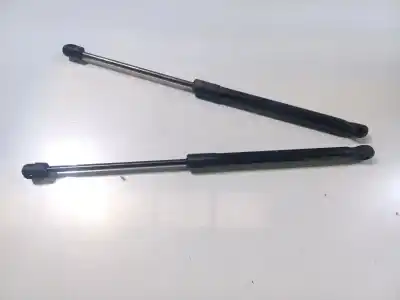 Pièce détachée automobile d'occasion Vérin De Hayon / Coffre pour SEAT ALTEA XL (5P5, 5P8) 1.6 TDI Références OEM IAM 5P8827550  