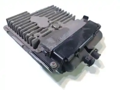 Pièce détachée automobile d'occasion  pour SEAT ALTEA XL (5P5, 5P8)  Références OEM IAM 03L906023LJ 5WP42916AA-03L906023KL 03L909023LJ