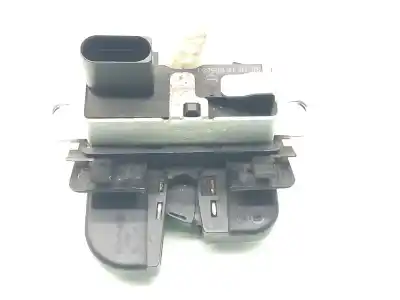 Gebrauchtes Autoersatzteil  zum SEAT ALTEA XL (5P5, 5P8)  OEM-IAM-Referenzen 5P8827505B  