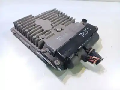 Recambio de automóvil de segunda mano de CENTRALITA MOTOR UCE para SEAT ALTEA XL (5P5, 5P8)  referencias OEM IAM 03L906023LJ 5WP42916AA-03L906023KL 