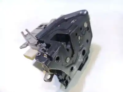 Pièce détachée automobile d'occasion  pour SEAT ALTEA XL (5P5, 5P8)  Références OEM IAM 1P1837016B  