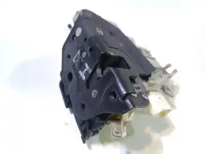 Pièce détachée automobile d'occasion  pour SEAT ALTEA XL (5P5, 5P8)  Références OEM IAM 1P1837015B  