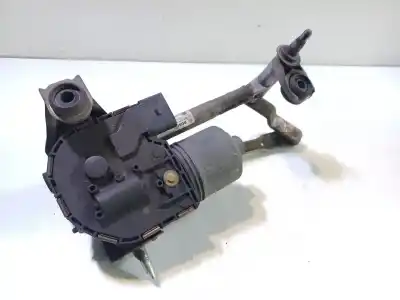 Pièce détachée automobile d'occasion  pour SEAT ALTEA XL (5P5, 5P8)  Références OEM IAM 5P0955120C 5P0955024E 5P0955120C