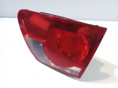 Pièce détachée automobile d'occasion  pour SEAT ALTEA XL (5P5, 5P8)  Références OEM IAM 5P8945108B  5P8945094D