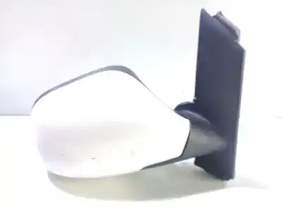 Peça sobressalente para automóvel em segunda mão espelho retrovisor direito por seat altea xl (5p5, 5p8) 1.6 tdi referências oem iam 5p1857508aa