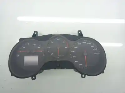 Gebrauchtes Autoersatzteil  zum SEAT ALTEA XL (5P5, 5P8)  OEM-IAM-Referenzen 1P0920811AX A2C53434822 1P0920811A